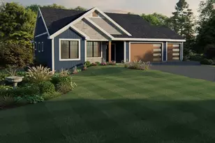 W8794 Goldenrod Trail, Cambridge, WI 53523 - Photo 2