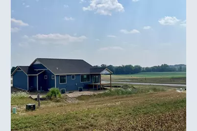 W8794 Goldenrod Trail, Cambridge, WI 53523 - Photo 10