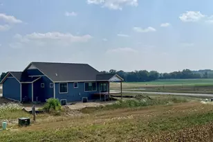 W8794 Goldenrod Trail, Cambridge, WI 53523 - Photo 10