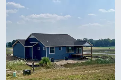 W8794 Goldenrod Trail, Cambridge, WI 53523 - Photo 8