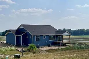 W8794 Goldenrod Trail, Cambridge, WI 53523 - Photo 8