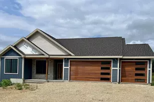 W8794 Goldenrod Trail, Cambridge, WI 53523 - Photo 1