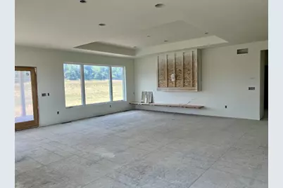 W8794 Goldenrod Trail, Cambridge, WI 53523 - Photo 6