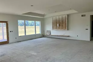 W8794 Goldenrod Trail, Cambridge, WI 53523 - Photo 6