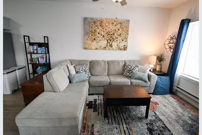 1501 N Windsor Avenue #309, Cottage Grove, WI 53527 - Photo 14