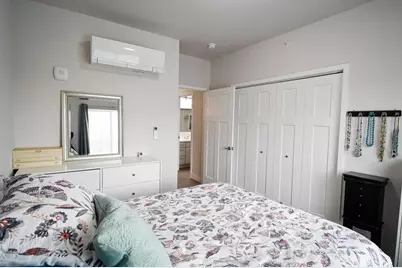 1501 N Windsor Avenue #309, Cottage Grove, WI 53527 - Photo 20