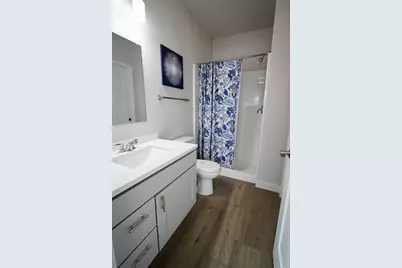 1501 N Windsor Avenue #309, Cottage Grove, WI 53527 - Photo 28