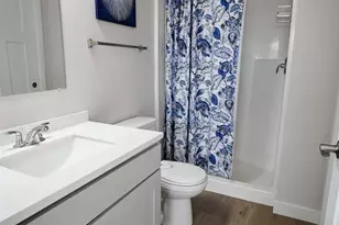 1501 N Windsor Ave, Cottage Grove, WI 53527 - Photo 28