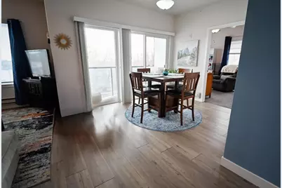 1501 N Windsor Avenue #309, Cottage Grove, WI 53527 - Photo 6