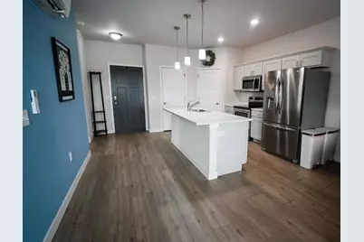 1501 N Windsor Avenue #309, Cottage Grove, WI 53527 - Photo 16