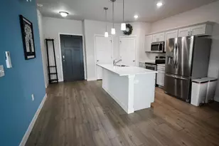 1501 N Windsor Ave, Cottage Grove, WI 53527 - Photo 16