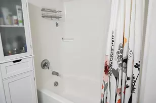 1501 N Windsor Ave, Cottage Grove, WI 53527 - Photo 32