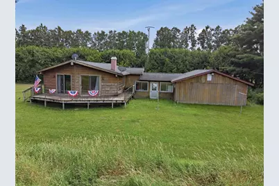 917 Division Street, Mauston, WI 53948 - Photo 1
