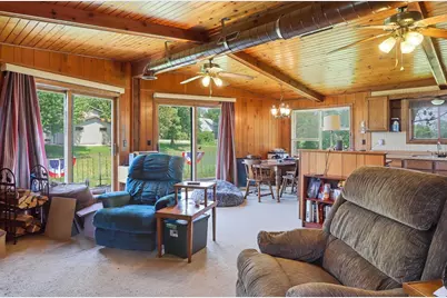 917 Division Street, Mauston, WI 53948 - Photo 4