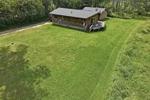 917 Division St, Mauston, WI 53948 - Photo 20