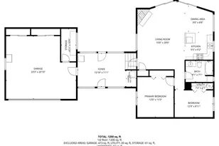 917 Division St, Mauston, WI 53948 - Photo 18