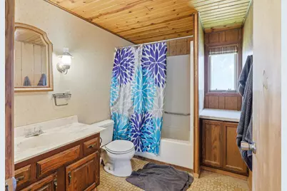 917 Division Street, Mauston, WI 53948 - Photo 12