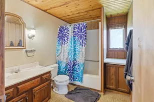 917 Division St, Mauston, WI 53948 - Photo 12