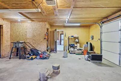 917 Division Street, Mauston, WI 53948 - Photo 16