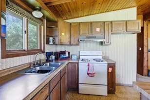 917 Division St, Mauston, WI 53948 - Photo 8