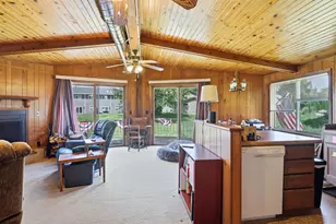 917 Division St, Mauston, WI 53948 - Photo 6
