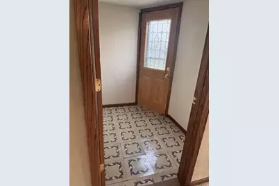 620 Elizabeth Street, Linden, WI 53553 - Photo 8