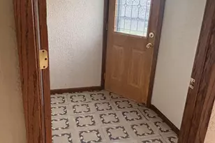 620 Elizabeth St, Linden, WI 53553 - Photo 8