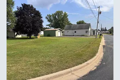 620 Elizabeth Street, Linden, WI 53553 - Photo 2