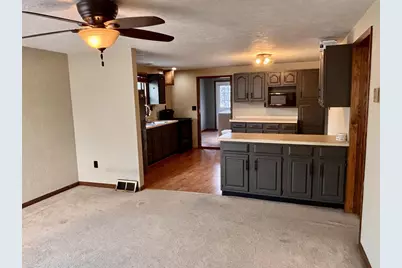620 Elizabeth Street, Linden, WI 53553 - Photo 10