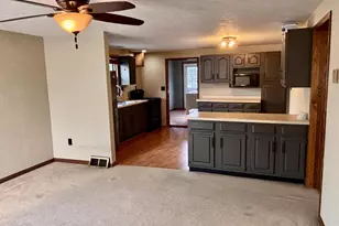 620 Elizabeth St, Linden, WI 53553 - Photo 10