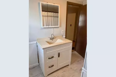 620 Elizabeth Street, Linden, WI 53553 - Photo 26