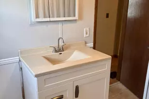 620 Elizabeth St, Linden, WI 53553 - Photo 26