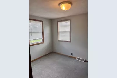 620 Elizabeth Street, Linden, WI 53553 - Photo 24