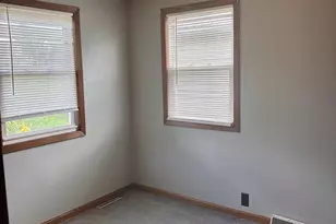 620 Elizabeth St, Linden, WI 53553 - Photo 24