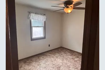 620 Elizabeth Street, Linden, WI 53553 - Photo 22