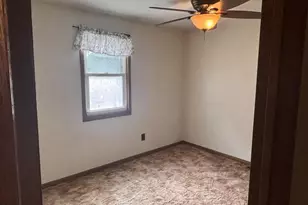 620 Elizabeth St, Linden, WI 53553 - Photo 22
