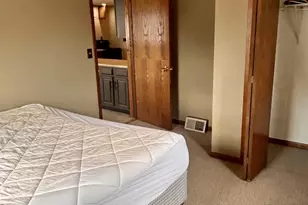 620 Elizabeth St, Linden, WI 53553 - Photo 14