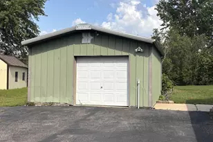 620 Elizabeth St, Linden, WI 53553 - Photo 4