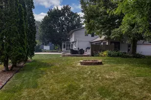 700 McMillen St, Fort Atkinson, WI 53538 - Photo 46