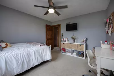 700 McMillen Street, Fort Atkinson, WI 53538 - Photo 28