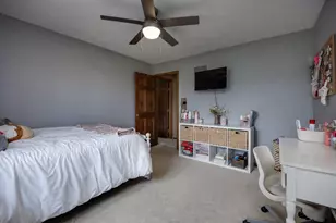 700 McMillen St, Fort Atkinson, WI 53538 - Photo 28