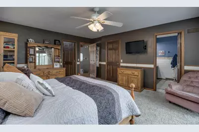 700 McMillen Street, Fort Atkinson, WI 53538 - Photo 22