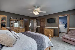 700 McMillen St, Fort Atkinson, WI 53538 - Photo 22
