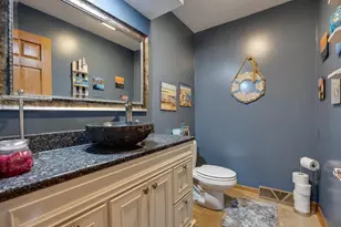 700 McMillen St, Fort Atkinson, WI 53538 - Photo 14