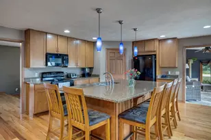 700 McMillen St, Fort Atkinson, WI 53538 - Photo 4