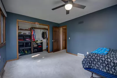 700 McMillen Street, Fort Atkinson, WI 53538 - Photo 30