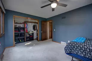 700 McMillen St, Fort Atkinson, WI 53538 - Photo 30