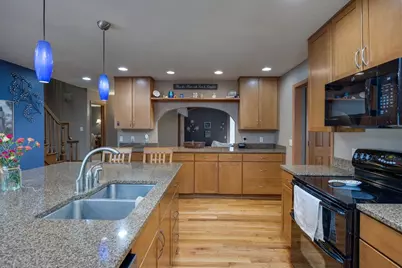 700 McMillen Street, Fort Atkinson, WI 53538 - Photo 8