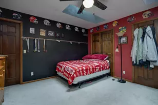700 McMillen St, Fort Atkinson, WI 53538 - Photo 24