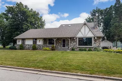 700 McMillen Street, Fort Atkinson, WI 53538 - Photo 1